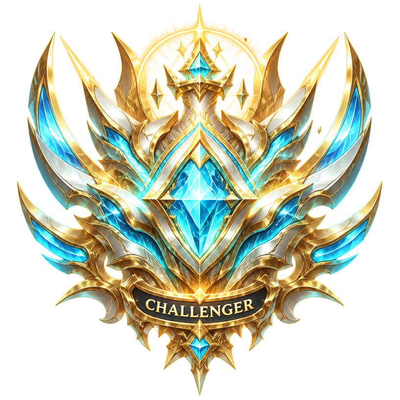 Challenger