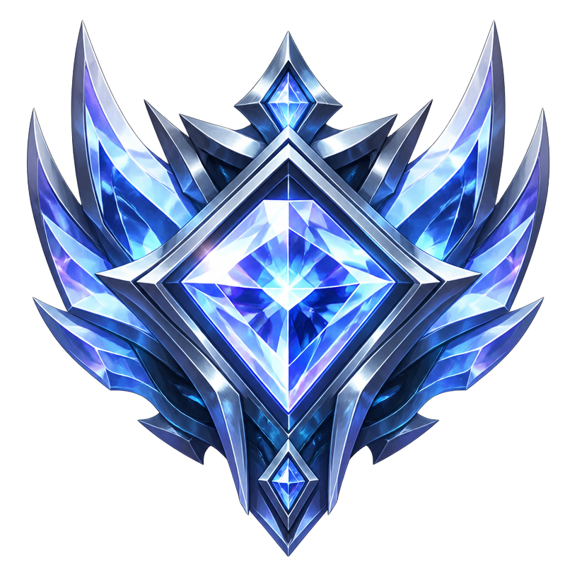 Diamond