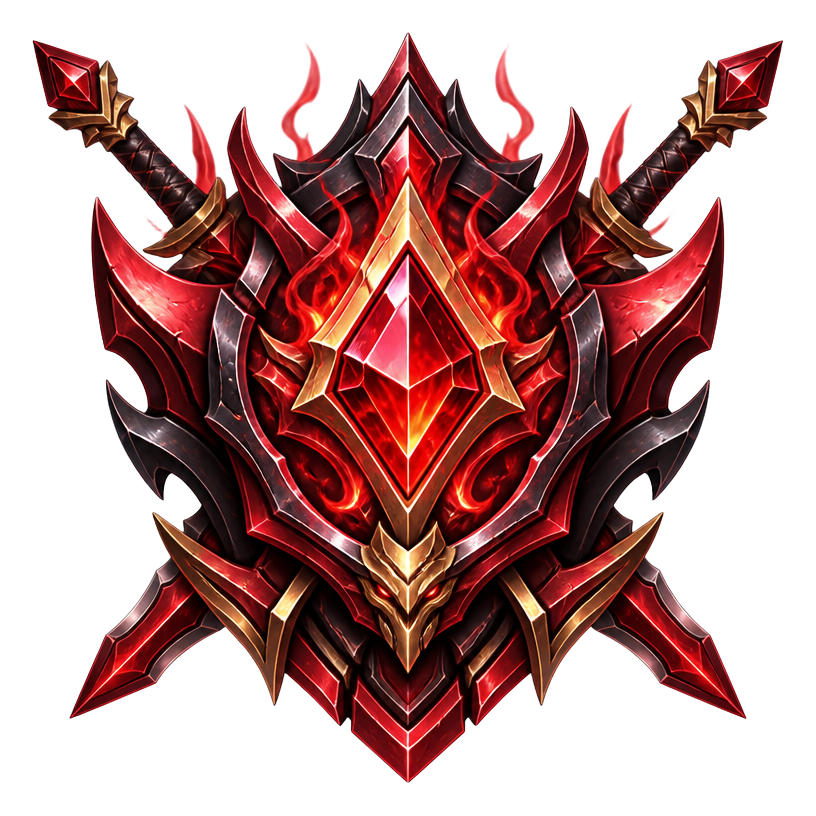 Grandmaster