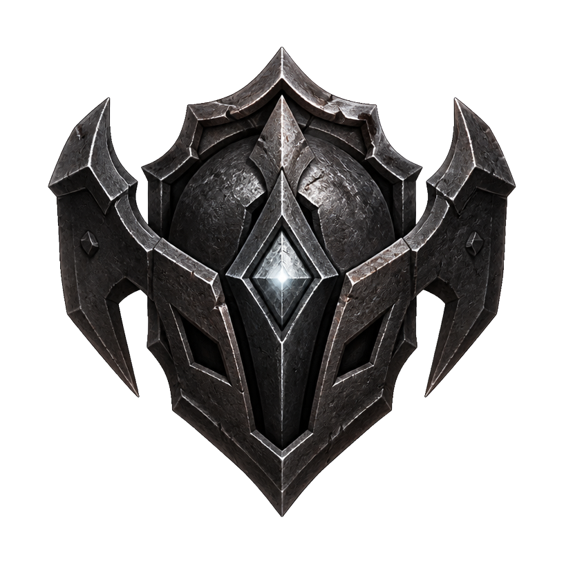 Iron