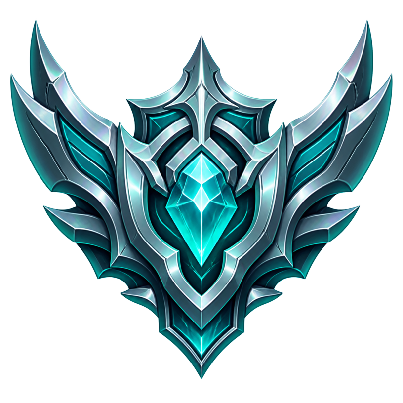 Platinum